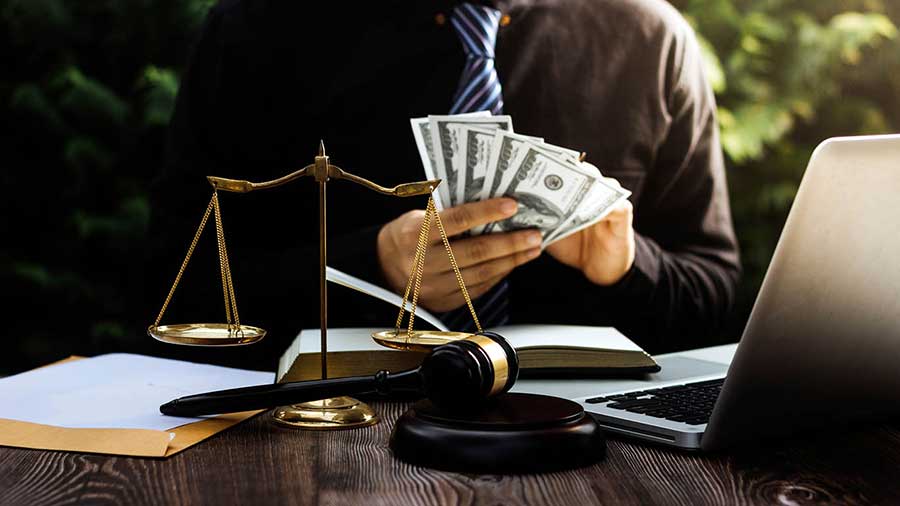 SECP regulations